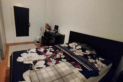 1 privater WG zu vermieten - 670,00&nbsp;EUR Kaltmiete, ca.&nbsp; 12,00&nbsp;m&sup2; in Offenbach am Main (PLZ: 63069) Buchrain