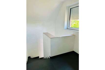 Wohnen auf Zeit in Bad Zwischenahn 1.600,00 €