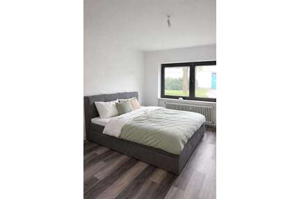 Wohnung zum Mieten in Karlsruhe 1.250,00 € 93 m²