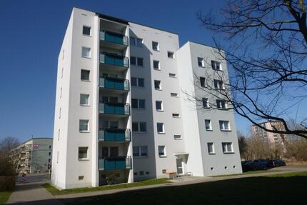1 Zimmer direkt an der Mulde - 245,00&nbsp;EUR Kaltmiete, ca.&nbsp; 33,90&nbsp;m&sup2; in Dessau-Roßlau (PLZ: 06842)