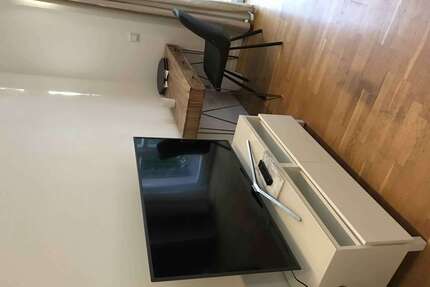 WG-Zimmer in Frankfurt am Main 710,00 € 14 m²