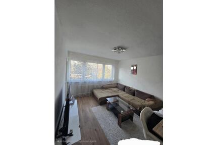 2Zimmer Wochnung - 880,00&nbsp;EUR Kaltmiete, ca.&nbsp; 30,00&nbsp;m&sup2; in Offenbach am Main (PLZ: 63071) Bieberer Berg