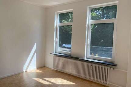 Wohnung zum Mieten in Bremen 868,00 € 62 m²