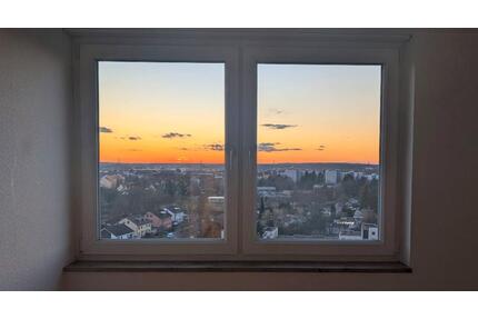 WG Zimmer in Erlangen - 400,00&nbsp;EUR Kaltmiete, ca.&nbsp; 12,00&nbsp;m&sup2; in Erlangen (PLZ: 91056) Alterlangen