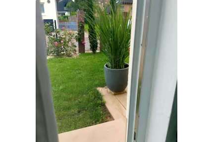 WG-Zimmer in Sankt Sebastian 1.890,00 € 18 m²