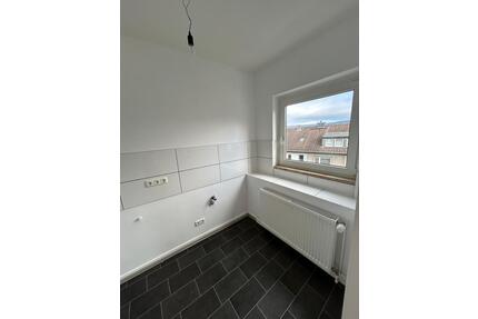 Buchen Sie jetzt einen Besichtigungstermin! - Wuppertal Lichtenplatz