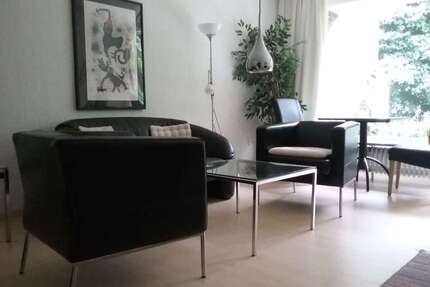 Wohnen auf Zeit in Hamburg 800,00 €