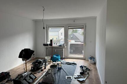 TOP renov. 3-Zi-WG Dortmund -Aplerbeck ab 01.04.2026