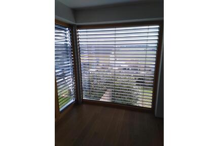 1,5 Zimmer - Wohnung Pendlerwohnung - Argenbühl