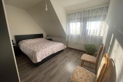 3,5 Zimmer Wohnung - 700,00&nbsp;EUR Kaltmiete, ca.&nbsp; 85,00&nbsp;m&sup2; in Leutershausen (PLZ: 91578)