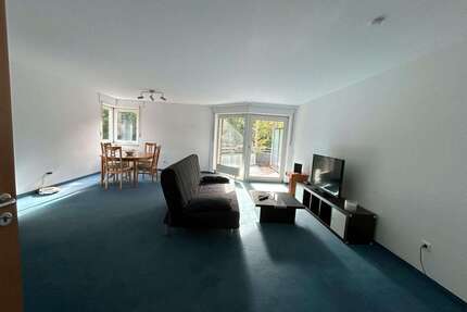 Wohnen auf Zeit in Duisburg 950,00 €