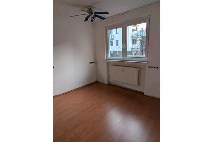 2 Zimmer Wohnung zentral gelegen - Bergheim