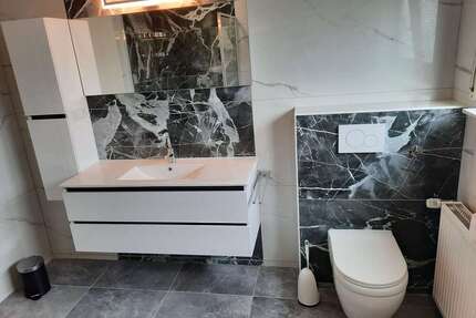 Wohnen auf Zeit in Hanau - Klein Auheim 1.700,00 €