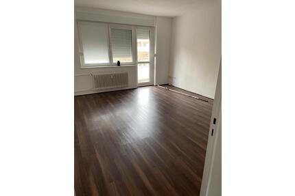 2 Zimmer mit Balkon und Garten Reinickendorf - Berlin