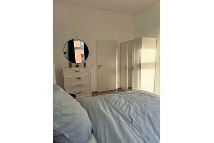 WG-Zimmer in Köln 899,00 € 20 m²