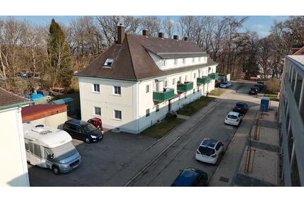 3 Zimmer Wohnung Töging - 670,00&nbsp;EUR Kaltmiete, ca.&nbsp; 78,00&nbsp;m&sup2; in Töging am Inn (PLZ: 84513)