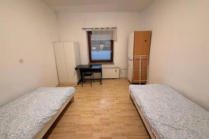 Schöne 2 Zimmer Wohnung - 460,00&nbsp;EUR Kaltmiete, ca.&nbsp; 50,50&nbsp;m&sup2; in Marl (PLZ: 45770) Alt-Marl