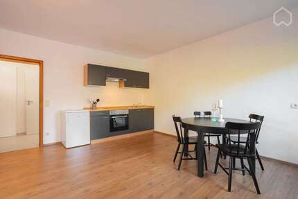 Wohnen auf Zeit in Ratingen 950,00 €