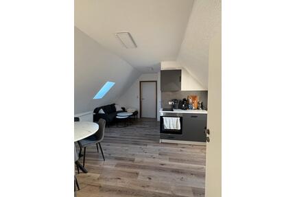 1,5 Zimmer Wohnung - 450,00&nbsp;EUR Kaltmiete, ca.&nbsp; 50,00&nbsp;m&sup2; in Westerburg (PLZ: 56457)