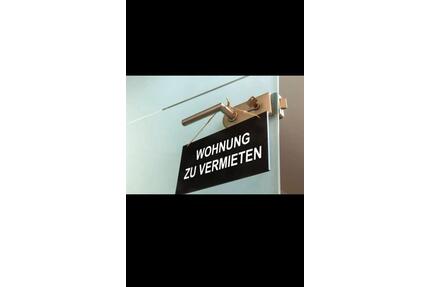 Sanierte 3-Zimmer Wohnung in Aschersleben