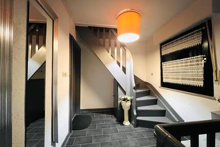 4Zimmer Wohnung Lahrfeld - 870,00&nbsp;EUR Kaltmiete, ca.&nbsp; 80,00&nbsp;m&sup2; in Menden (Sauerland) (PLZ: 58708) Bösperde