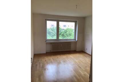 Wohnung zum Mieten in Düsseldorf 540,00 € 53 m²