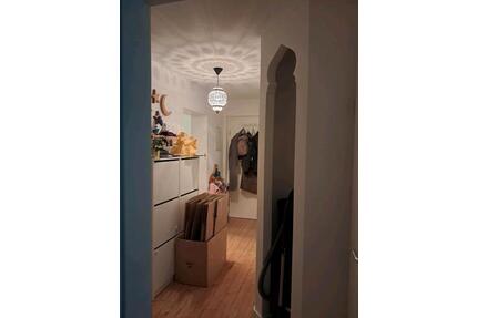 3-Zimmer Wohnung in Vinnhorst - 1.000,00&nbsp;EUR Kaltmiete, ca.&nbsp; 60,00&nbsp;m&sup2; in Hannover (PLZ: 30419) Herrenhausen-Stöcken