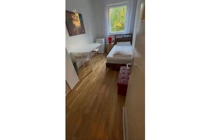 WG-Shared Apartment - 480,00&nbsp;EUR Kaltmiete, ca.&nbsp; 48,00&nbsp;m&sup2; in Berlin (PLZ: 13437) Reinickendorf