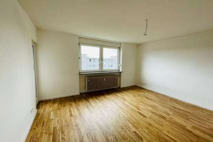 Wohnung zum Mieten in Nürnberg 563,23 € 47.49 m²