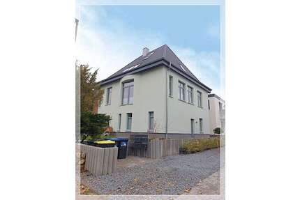 Wohnung zum Mieten in Kiel 1.375,00 € 92 m²