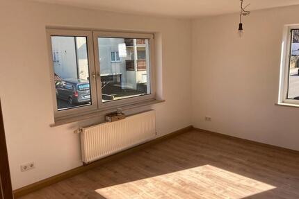 2 Zimmer Wohnung 60 m2 in Roth Pfaffenhofen
