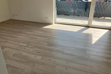 2 Zimmer Wohnung 55 qm neuwertig - Walldürn