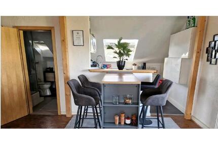 1 Zimmer Wohnung in Buschoven - 500,00&nbsp;EUR Kaltmiete, ca.&nbsp; 40,00&nbsp;m&sup2; in Swisttal (PLZ: 53913)