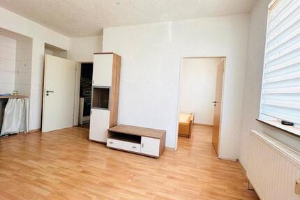 2 Zimmer Wohnung ab Mai oder ab sofort - Delmenhorst Bungerhof
