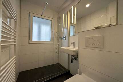Wohnung zum Mieten in Stuttgart 970,00 € 40 m²