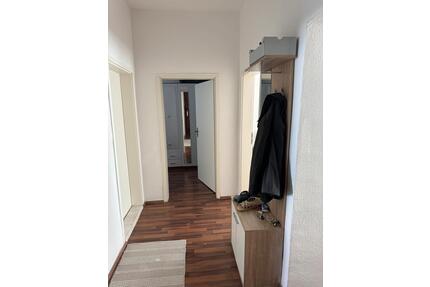 2 Zimmer Wohnung in Leipzig - 700,00&nbsp;EUR Kaltmiete, ca.&nbsp; 60,00&nbsp;m&sup2; in Leipzig (PLZ: 04347) Nordost