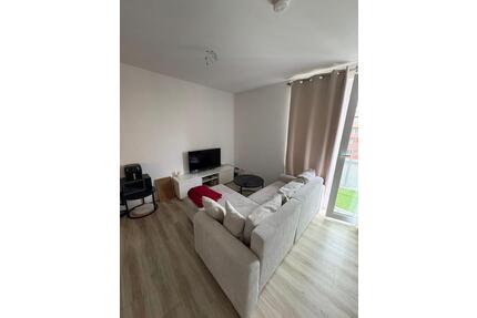 2-Zimmer Wohnung ab 01.05.2026 - 905,00&nbsp;EUR Kaltmiete, ca.&nbsp; 58,00&nbsp;m&sup2; in Berlin (PLZ: 12627) Marzahn-Hellersdorf