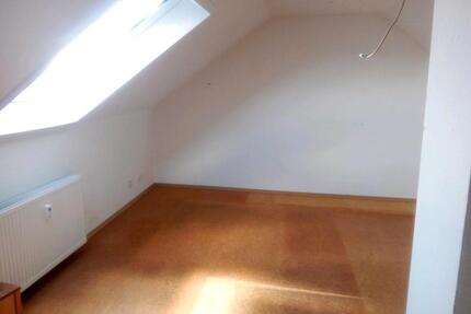 2 Zimmer KDB - 525,00&nbsp;EUR Kaltmiete, ca.&nbsp; 57,00&nbsp;m&sup2; in Fröndenberg (Ruhr) (PLZ: 58730)