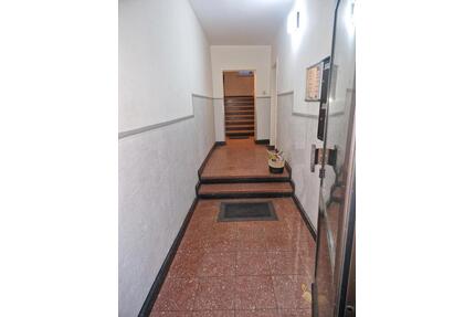 Schöne 3 Zimmer Wohnung KDB 86.5qm - Wuppertal Gemarkung Barmen