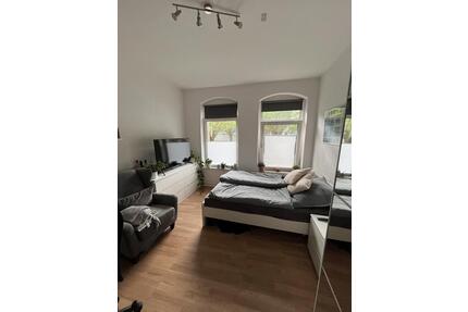 4-Zimmer Wohnung nähe Inselwallpark - Braunschweig Lehndorf-Watenbüttel