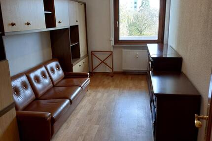 Helle 3 Zimmer Wohnung mit EBK in Waldenbuch befr. zu vermieten