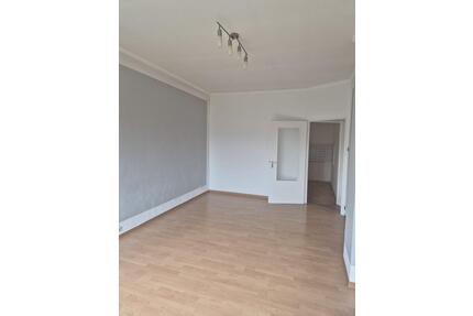 2 Zimmer Wohnung - 650,00&nbsp;EUR Kaltmiete, ca.&nbsp; 65,00&nbsp;m&sup2; in Ahlen (PLZ: 59227)