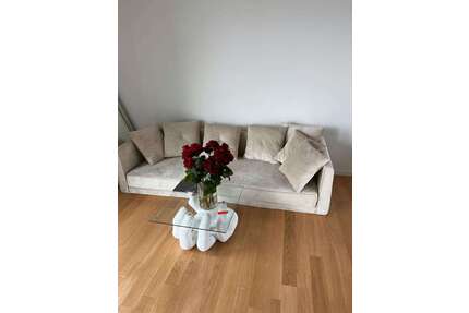 Wohnen auf Zeit in Düsseldorf 1.690,00 €