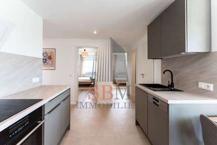 WG-Zimmer in München 714,00 € 14.5 m²