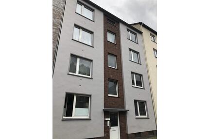 2 Zimmer Wohnung in Duisburg-Kaßlerfeld