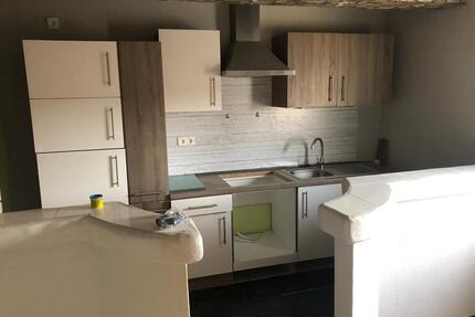 Helle 3ZKB Wohnung, WG-geeignet, im Herzen von Kaiserslautern