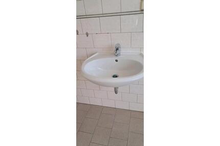 2 Zimmer Wohnung in Braunsbedra zu Mieten
