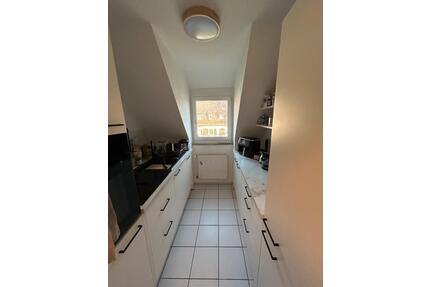 3 Zimmer Wohnung - 830,00&nbsp;EUR Kaltmiete, ca.&nbsp; 58,00&nbsp;m&sup2; in Wiesbaden (PLZ: 65199) Dotzheim