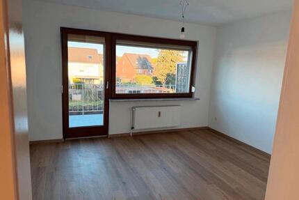 3,5 Zimmer Wohnung kernsanierte wohnung in Duisburg-Röttgersbach