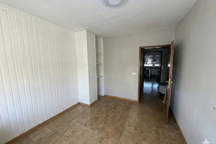 WG Zimmer mit Terrasse in Berlin-Kladow (Zweck WG)